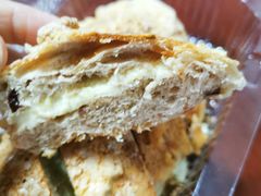 -BreadTalk面包新语·烘焙蛋糕(海珠丽影广场店)