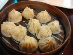-汪一挑馄饨(老街店)