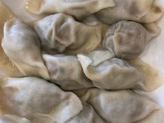 -枫林饺子