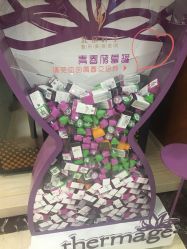 -北京叶子整形美容医院