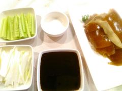 -东兴楼饭庄(六里桥店)