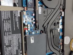 -联想Thinkpad官方旗舰店·售后维修中心(闵行店)