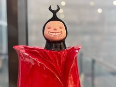 -上海宝龙美术馆