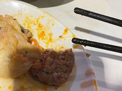 -付小姐在成都(五道口店)