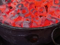 -农民烧烤(延边社区店)