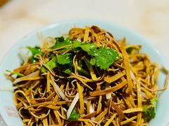 -小吊梨汤·北京菜·烤鸭(双井乐成中心店)