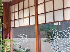 -Max Bakery 阿唛手作