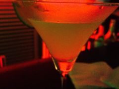 -罗斯福色戒酒吧(外滩店)