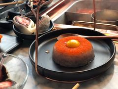 -新辣道鱼火锅(领展购物广场·中关村店)