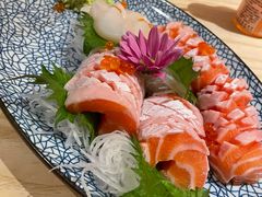 -南风(淮海街店)