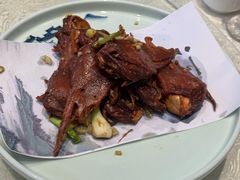 -西陵饭店