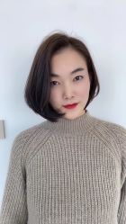 -吉米护肤造型