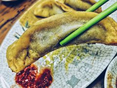 -清真蒋有记(老门东店)