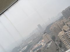 -弘阳·未来世界(弘阳广场店)