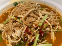 -聚味瞿记·龙虾堂(咸嘉湖店)