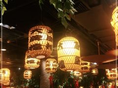 -南京大牌档(人民广场店)