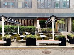 门面-the rug 飞毯 (朝阳公园店)