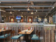 -直隶安家牛肉罩饼(建华店)