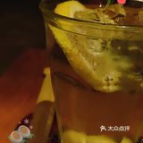 最好能多约几个小伙伴去，就可以多食几种味道！