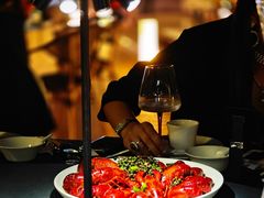 -汤记传菜(秀浦路店)