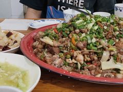 -东吴霸王兔(松青路店)
