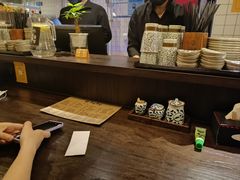 -哥哥の深夜食堂(永乐汇亲子购物运动中心店)