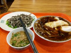 -南来顺饭庄·清真(南菜园店)