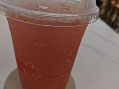 -Tims天好咖啡·贝果(成都东站捷枫店)