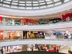 -万达广场(南京江宁店)