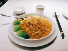 -新花城蟹粉馆(乌鲁木齐店)