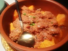 -佬麻雀·剁椒鱼头(京基KK One店)