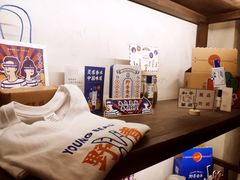 -和平菓局(王府井店)