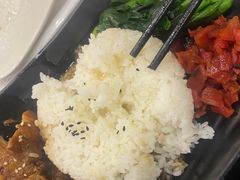 -四海游龙(紫竹店)