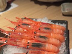 -匠和风精致料理(宁德万达店)