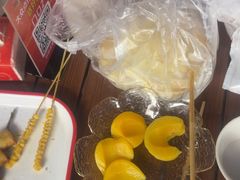 -遇西祠·海鲜烧烤(总店)