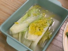 -米泰芒·东南亚料理(体育西店)
