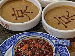 -清真·京华源铜锅涮肉(丰庆店)