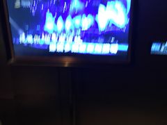 -星聚会KTV(金狮大厦店)