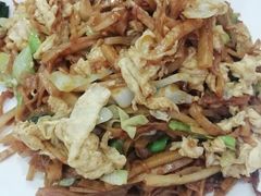 -独流饭店(静海区国土资源分局西)