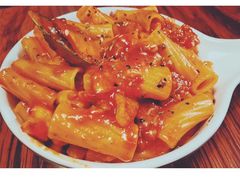 -维卡食舍(户部山店)