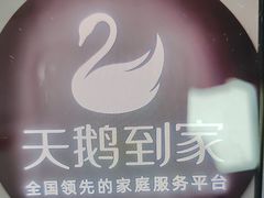 -天鹅到家·保姆月嫂育儿嫂(朝阳店)