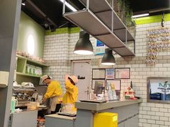 -MT麦如麦立送(五矿live店)