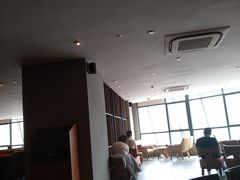 -星巴克臻选(苏州汇豪店)