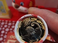 -中国工商银行(红松东路支行)