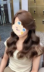 -设计师的店 Hair Salon