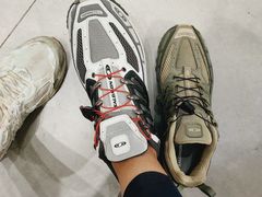 -SALOMON萨洛蒙(北京王府中环店)