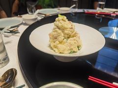 -忆家名门·上海菜(徐家汇店)