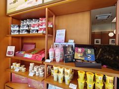 -奈雪的茶(领展中心城店)