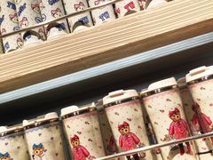 -TEENIE WEENIE(正大广场店)