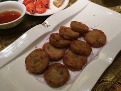 -绍兴饭店(大宁店)